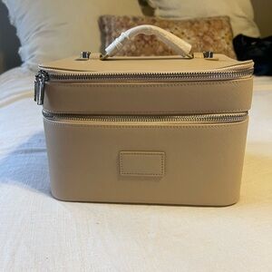 Etoile Duo Vanity Case